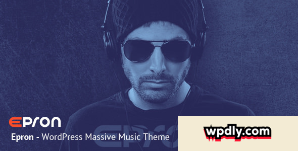 epron-v156---responsive-music--events-wordpress-theme