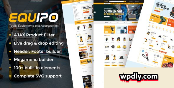equipo-v31---parts-and-tools-wordpress-woocommerce-theme