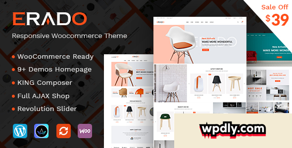 erado-v17---ecommerce-wordpress-theme