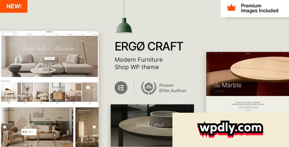 ergocraft-v14---furniture-shop-wordpress-theme