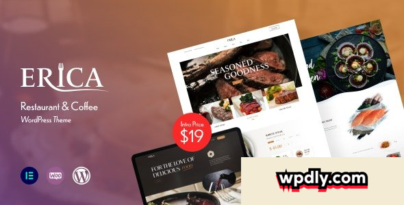 erica-v10---restaurant-amp-coffee-wordpress-theme