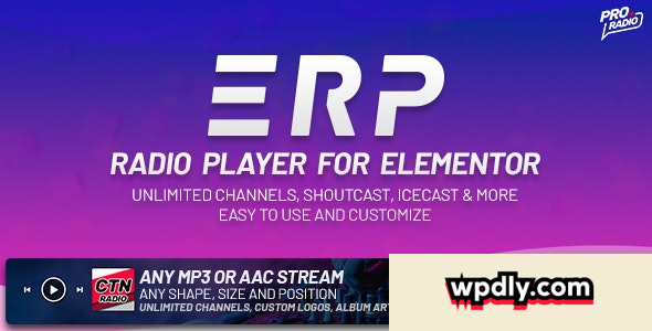 erplayer-v106---radio-player-for-elementor