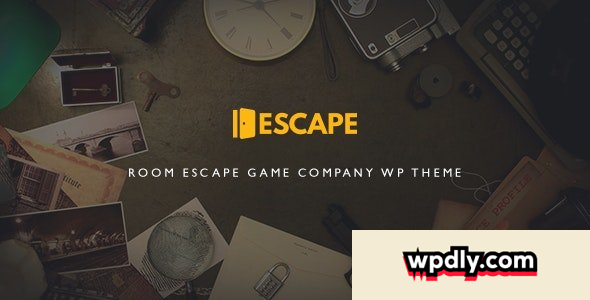 escape-v23---room-game-company-wp-theme