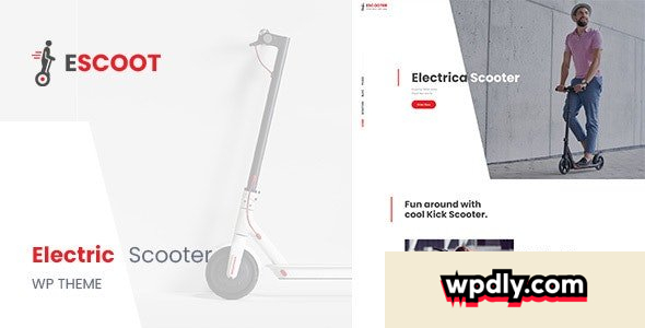 escoot-v120---single-product-wordpress