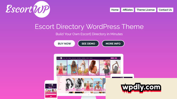 escortwp-v30---escort-directory-wordpress-theme
