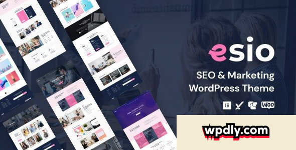 esio-v11---seo-amp-marketing-wordpress-theme
