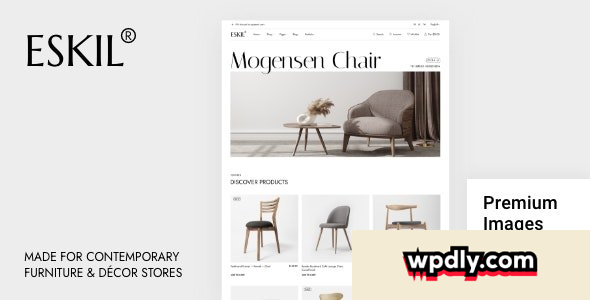eskil-v11---furniture-store-theme