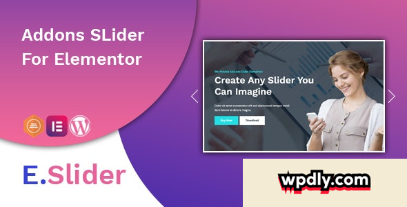 eslider-v102---add-ons-slider-for-elementor