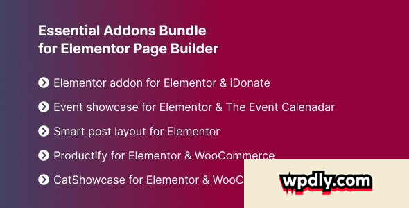 essential-addons-bundle-for-elementor-page-builder-v10