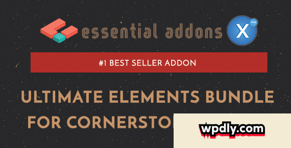 essential-addons-for-cornerstone--x-pro-v282