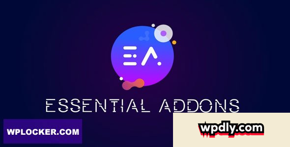 essential-addons-for-elementor-v550