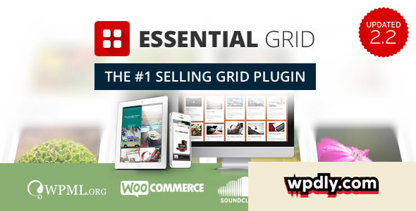 essential-grid-wordpress-plugin-v2242