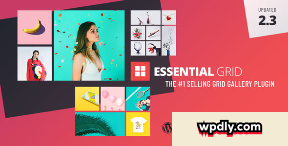 essential-grid-wordpress-plugin-v235