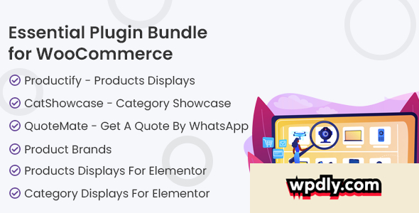 essential-plugin-bundle-for-woocommerce---1-february-2025