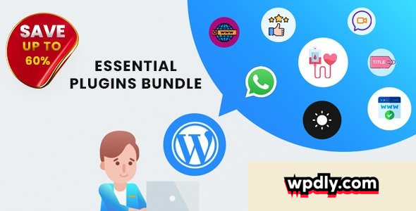 essential-plugin-bundle-for-wordpress