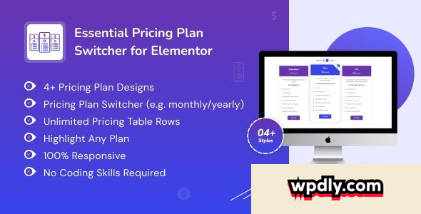 essential-pricing-plan-switcher-for-elementor-v101