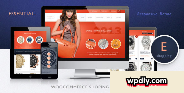 essential-v1243---woocommerce-shopping-theme