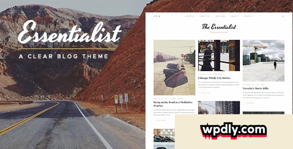 essentialist-v13---a-narrative-wordpress-blog-theme