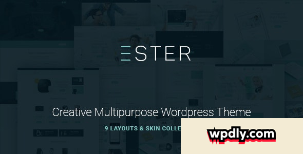 ester-v181---a-stylish-multipurpose-wordpress-theme