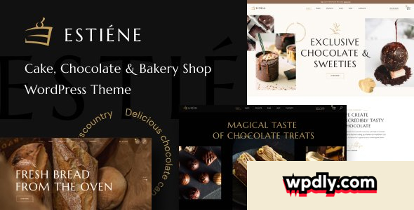 estiene-v1011---sweets-amp-bakery-wordpress-theme
