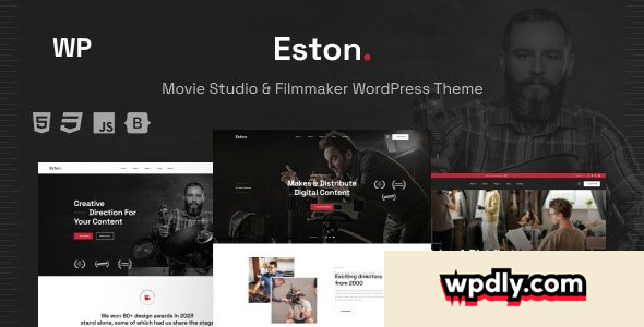 eston-v10---movie-studio-amp-filmmaker-wordpress-theme