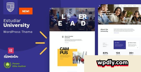 estudiar-v11---college-university-wordpress