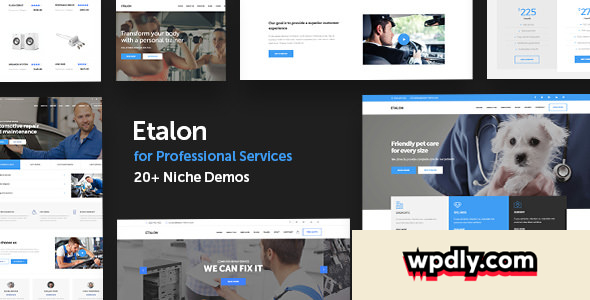 etalon-v12---multi-concept-theme-for-professional-services