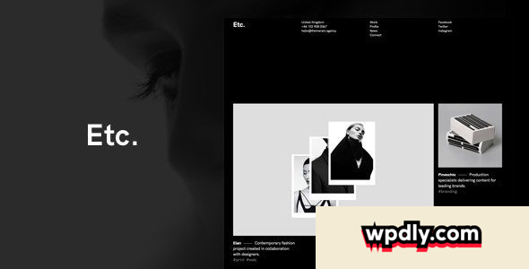 etc-v114---portfolio-creative-wordpress-theme