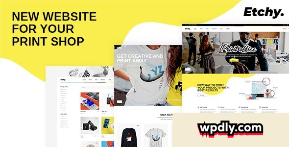 etchy-v10---print-shop-wordpress-theme