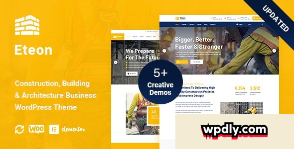 eteon-v106---construction-and-building-wordpress-theme
