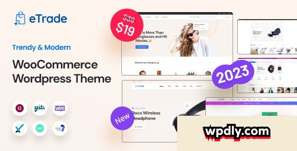 etrade-v114---woocommerce-theme