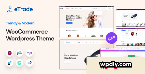etrade-v116---woocommerce-theme
