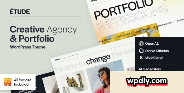 etude-v10---creative-agency-amp-portfolio-wordpress-theme