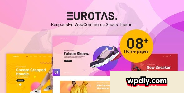 eurotas-v201---clean-minimal-woocommerce-theme