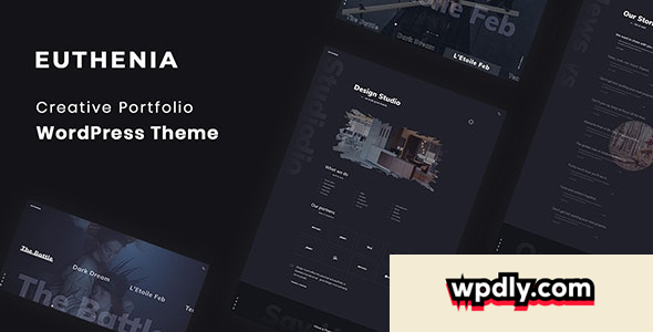 euthenia-v10---creative-portfolio-wordpress-theme