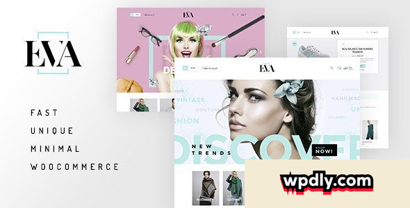 eva-v1997---fashion-woocommerce-theme