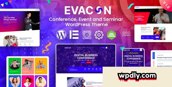 evacon-v105---event-amp-conference-wordpress-theme