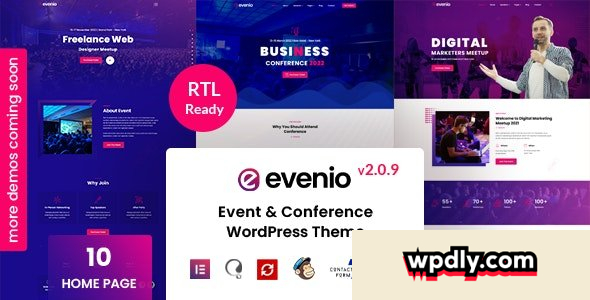 evenio-v209---event-conference-wordpress-theme