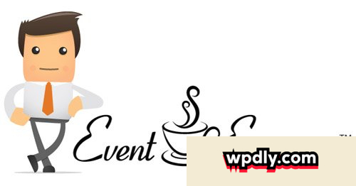 event-espresso-v4979---events-registration-plugin