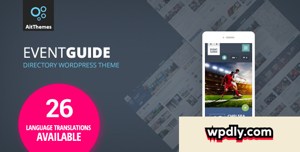 event-guide-v234---ultimate-directory-listing-theme