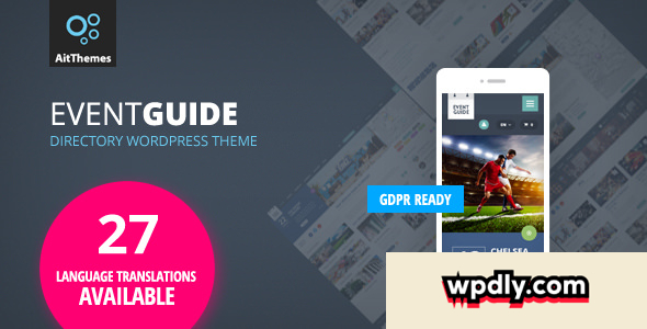 event-guide-v253---ultimate-directory-listing-theme
