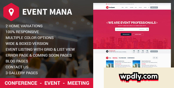 event-management-wordpress-theme-v185