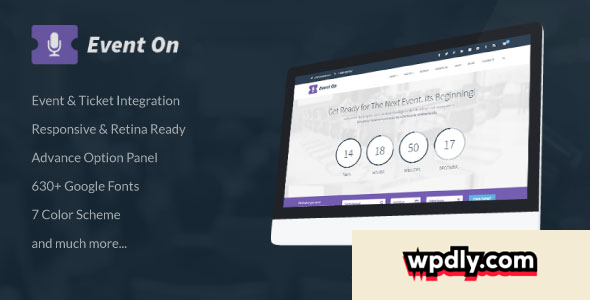 event-on-v34---event-multipurpose-theme