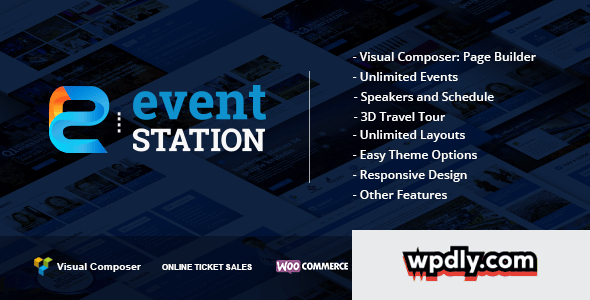 event-station-v126---event--conference-wordpress-theme