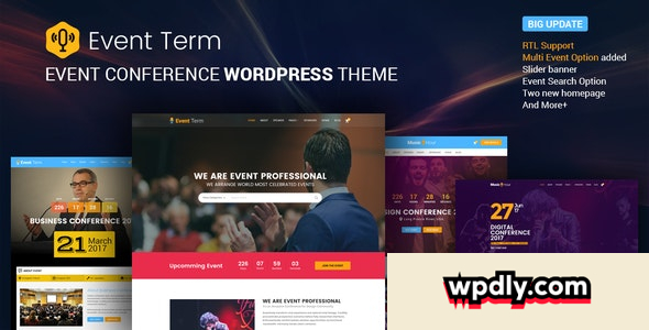 event-term-v411---multiple-conference-wordpress-theme