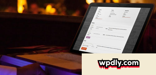 event-tickets-plus-v4102