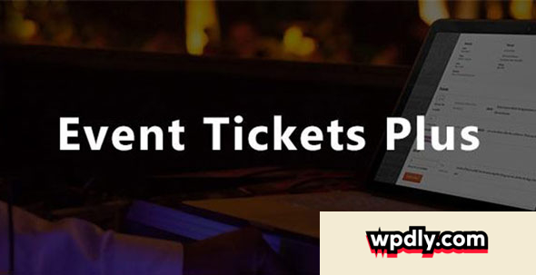 event-tickets-plus-v4108
