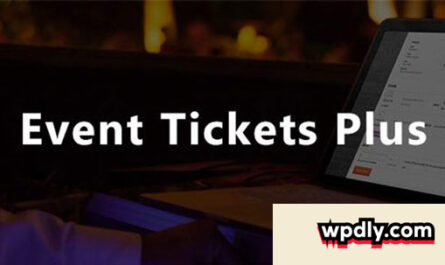 event-tickets-plus-v591