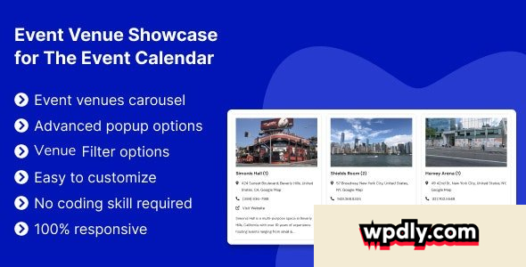 event-venue-showcase-for-the-event-calendar-v101