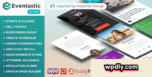 eventastic-v110---multipurpose-theme-for-events--classes